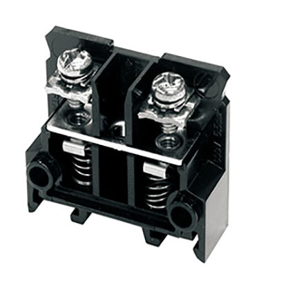 RTA-H DIN Rail terminal block